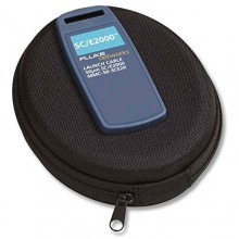 Fluke Networks MMC-50-SCE2K